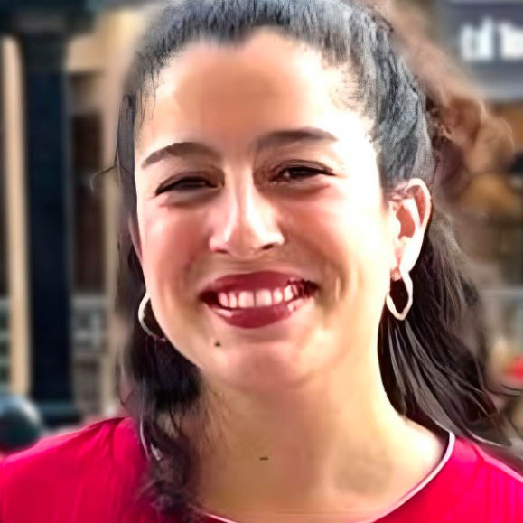 sara_tomasel_w