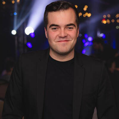 simon_philibert_w