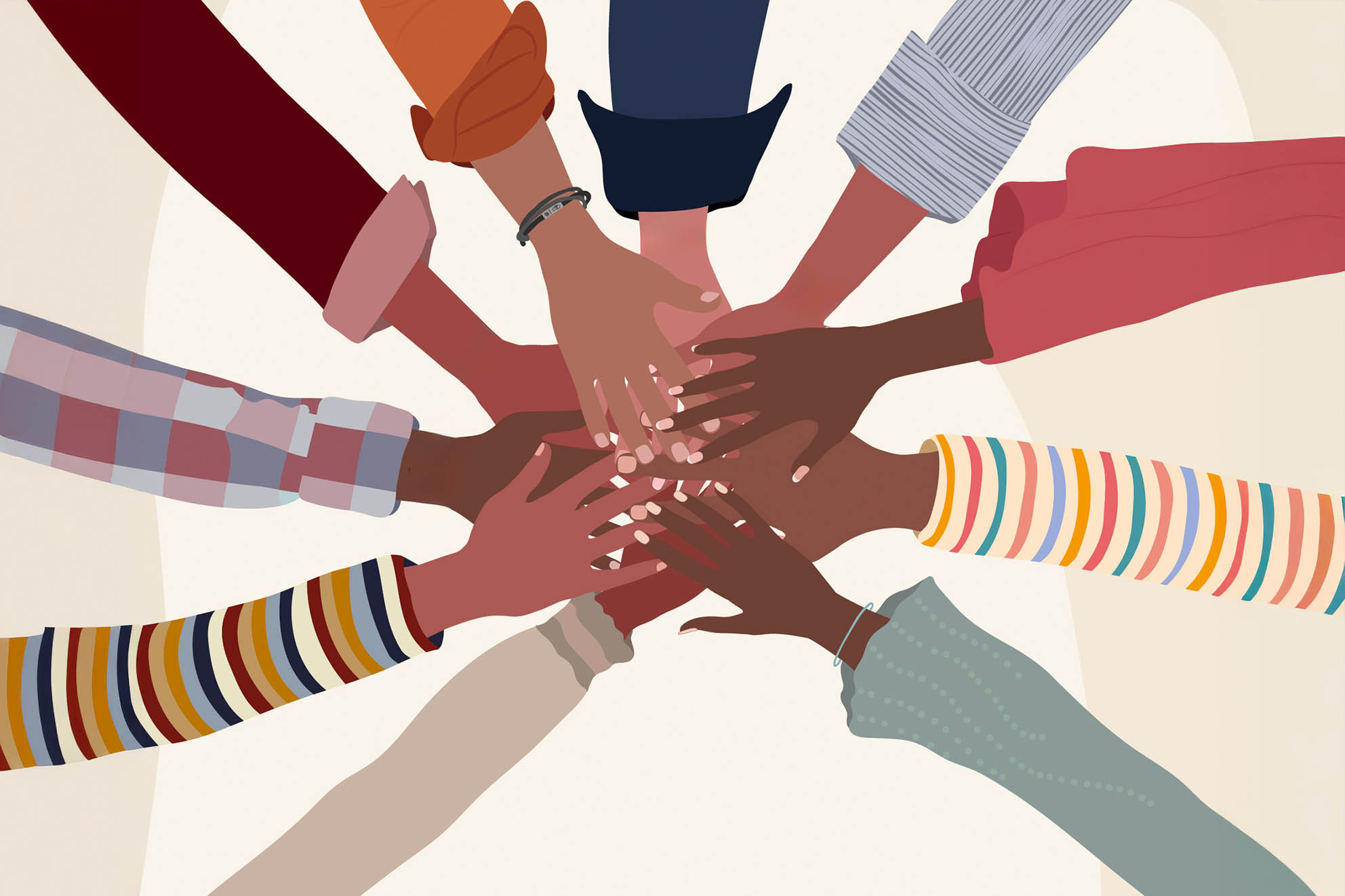 Illustration: Getty/Images