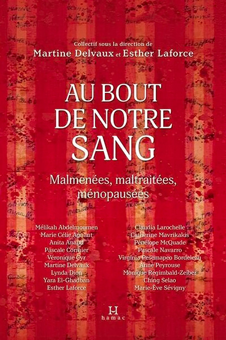 au_bout_de_notre_sang_w