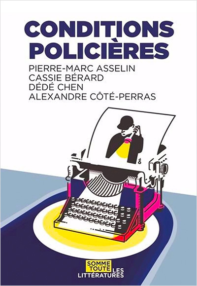 conditions_policieres_w2