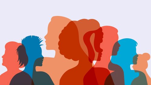 Deuxième tournée féministe dans les cégeps