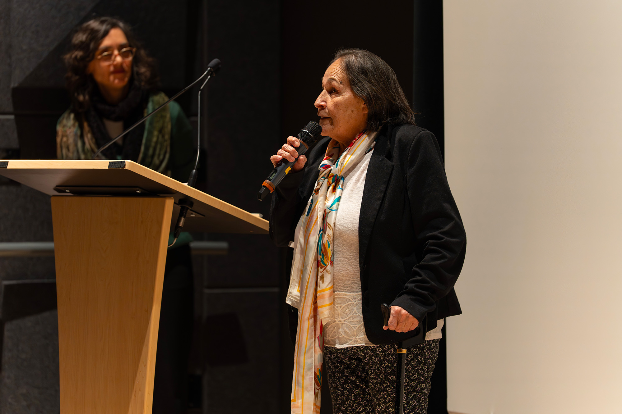 Photo: Clémence Lesné