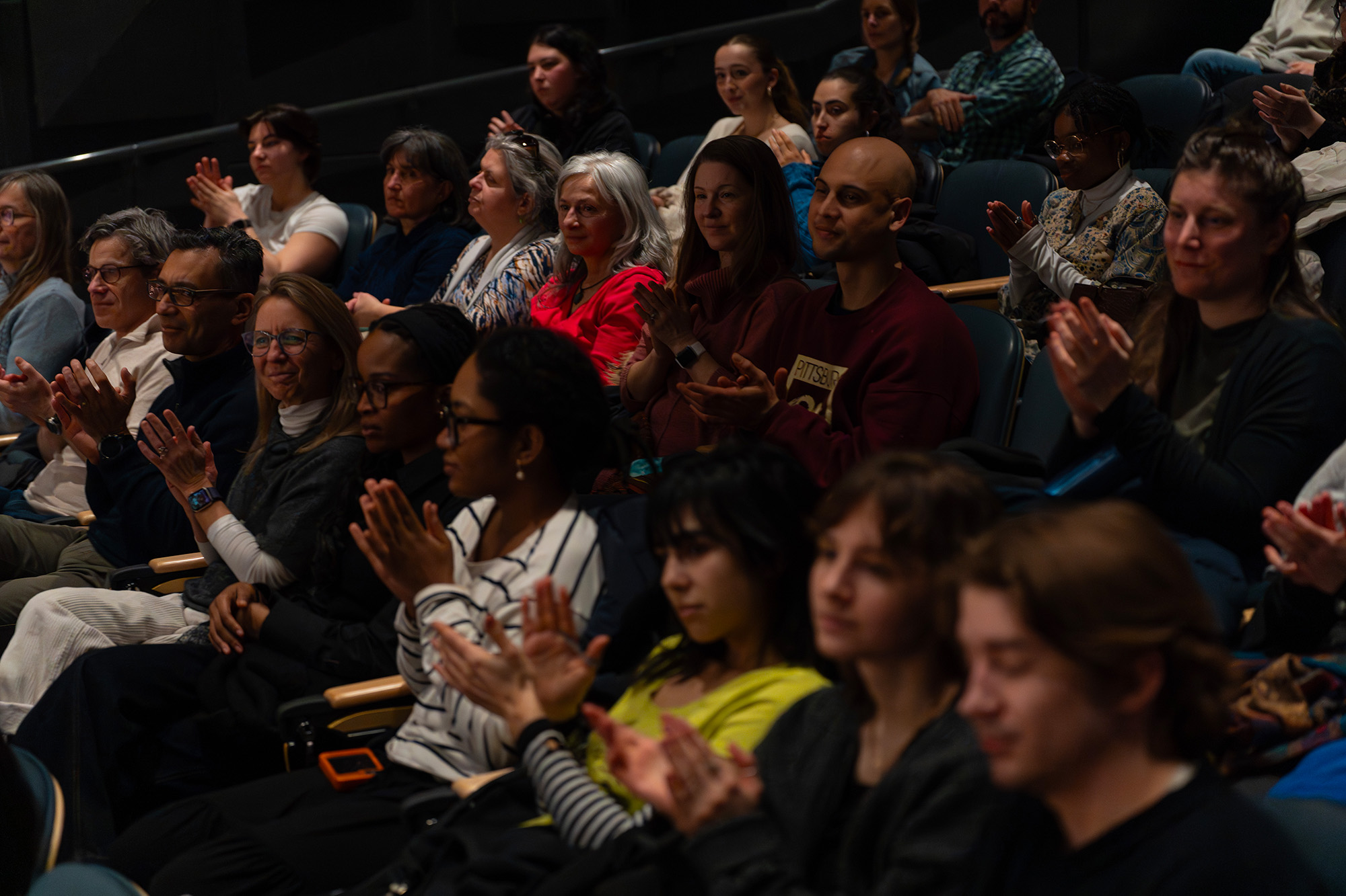 Photo: Clémence Lesné
