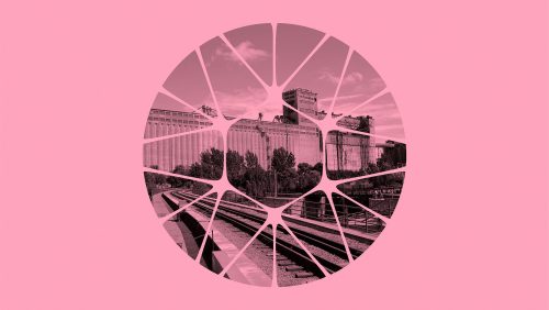 L’UQAM et le MEM lancent les tables rondes Kaléidoscope