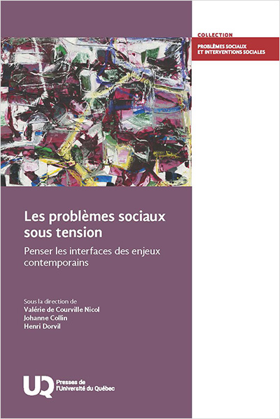 les_problemes_sociaux_sous_tension_w