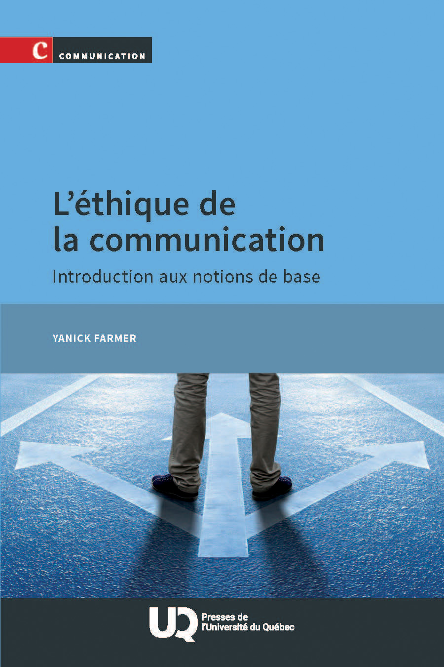 l'éthique de la communication_w