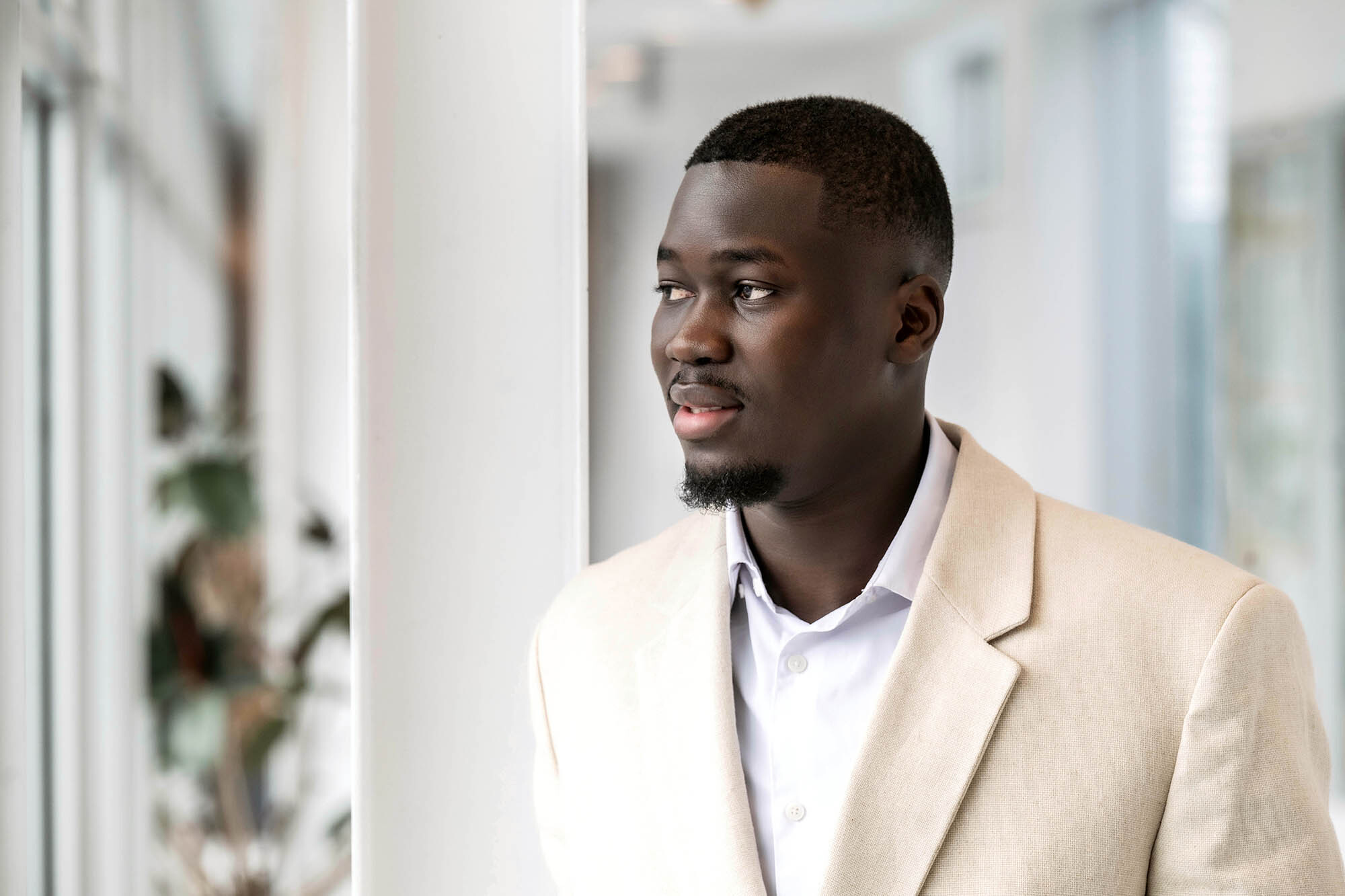 Photo: Nathalie St-Pierre