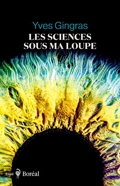 sciences_sous_ma_loupe_w