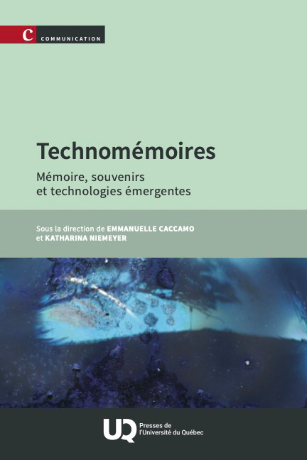 technomemoires_w