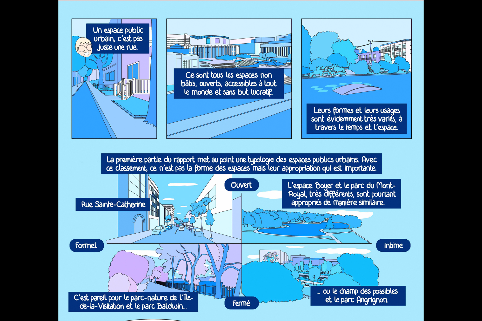 Illustration: Juliette Pierre