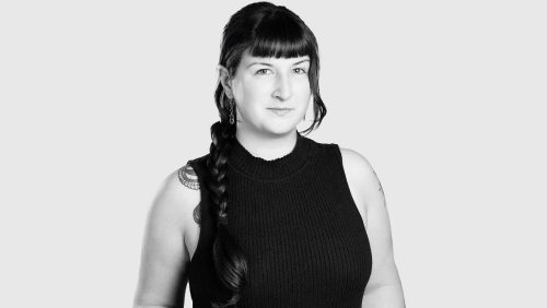 Explorer les liens entre obésité et cancer