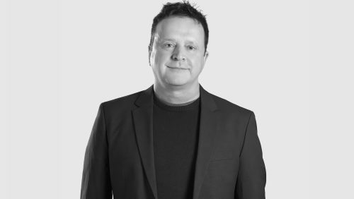 Un passeur exceptionnel pour la relève