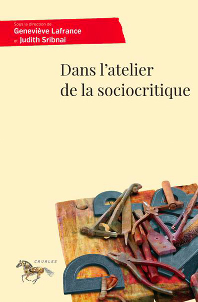 dans_atelier_sociocritique_w