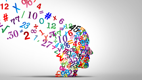 Journée internationale des mathématiques