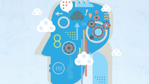 Printemps de la recherche et de la création 2026