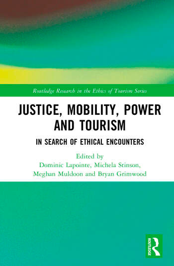 justice_power_mobility_w