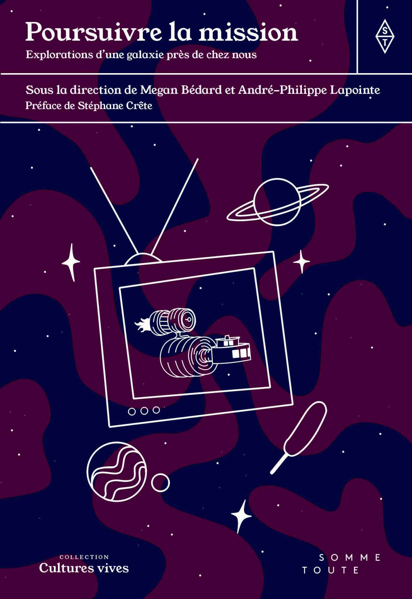 Poursuivre-la-mission_w