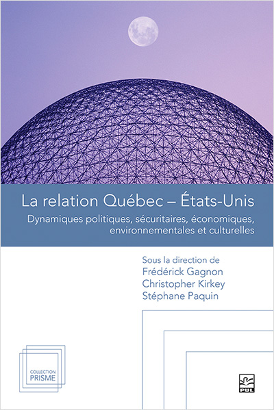 relation_QC_USA_w