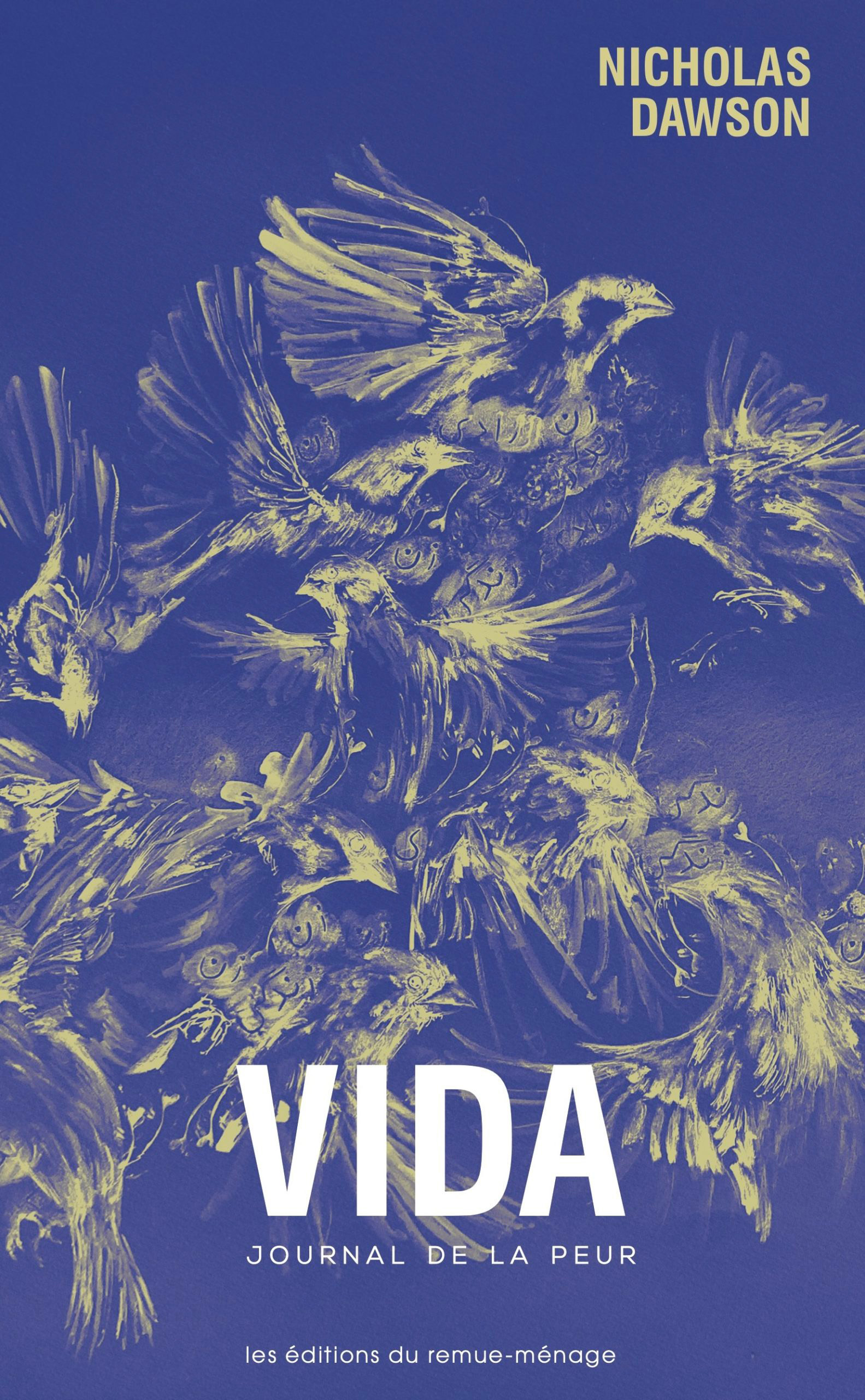 Vida_w