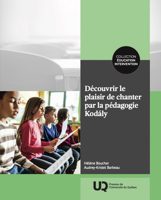 apprendre_a_chanter_w2