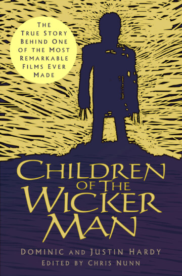 children_of_the_wicker_man_w