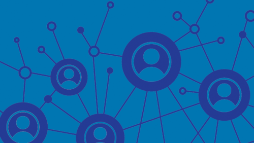 Un portail sur la sécurité de la recherche à l’UQAM