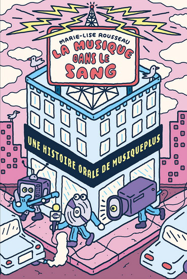 la_musique_dans_le_sang_w