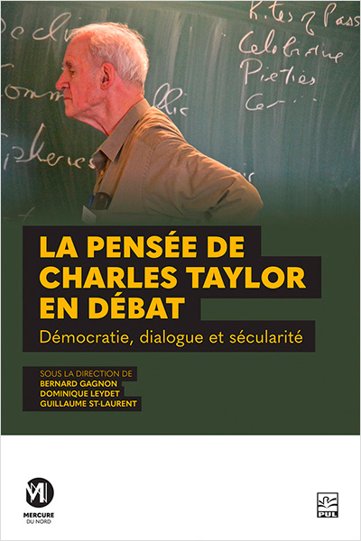 la pensee de charles taylor_w2