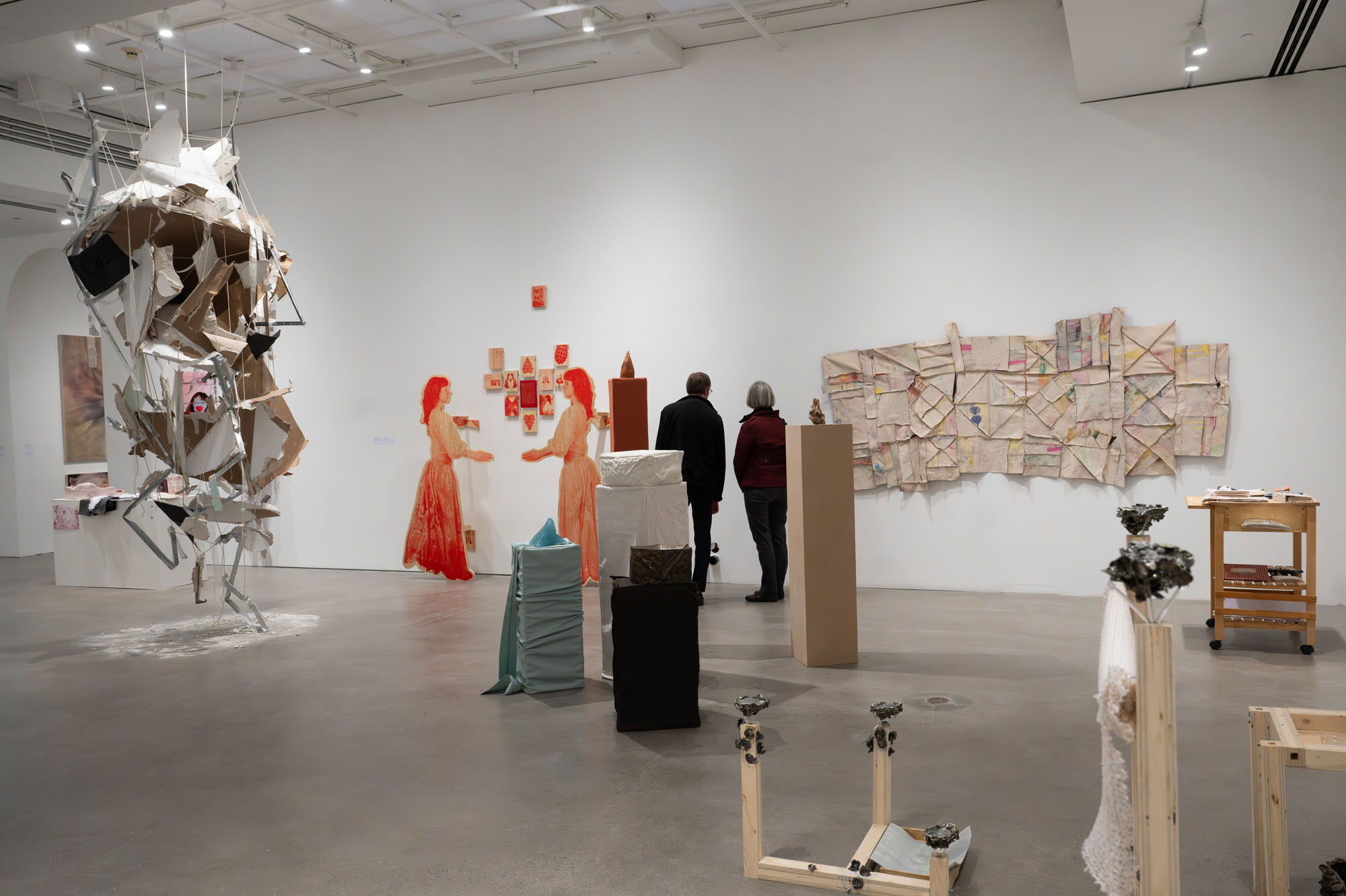 Photos: Nathalie St-Pierre