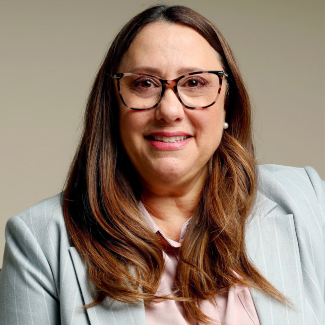Carmela Guerriero_w