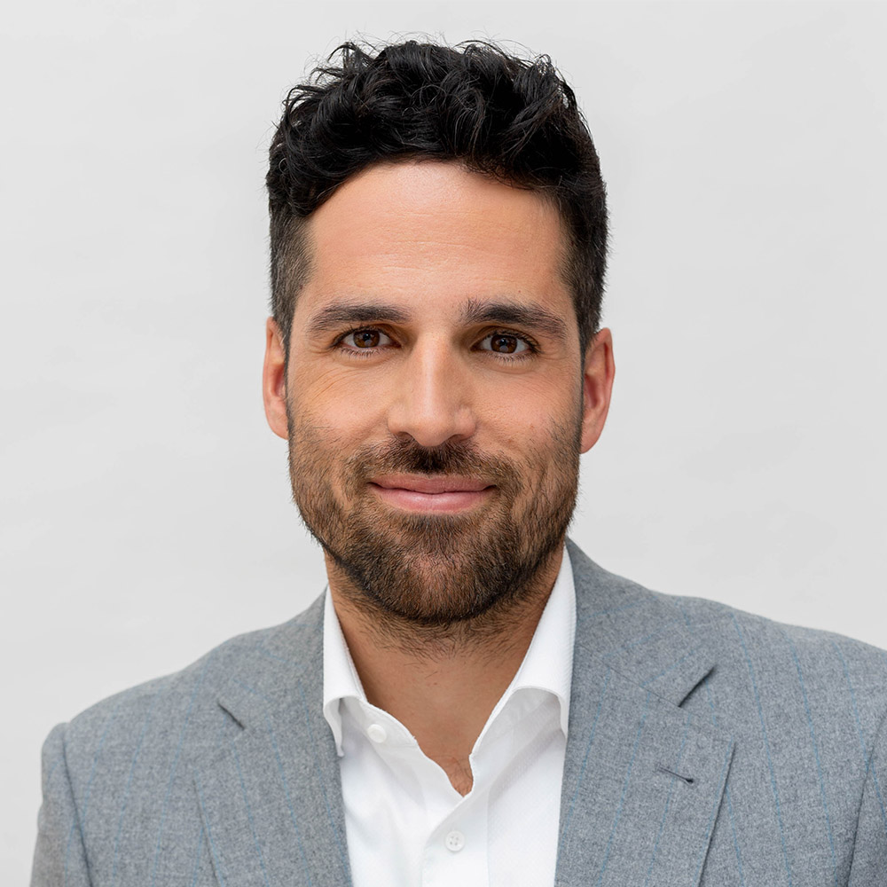 Jean-Michel_Nahas_w
