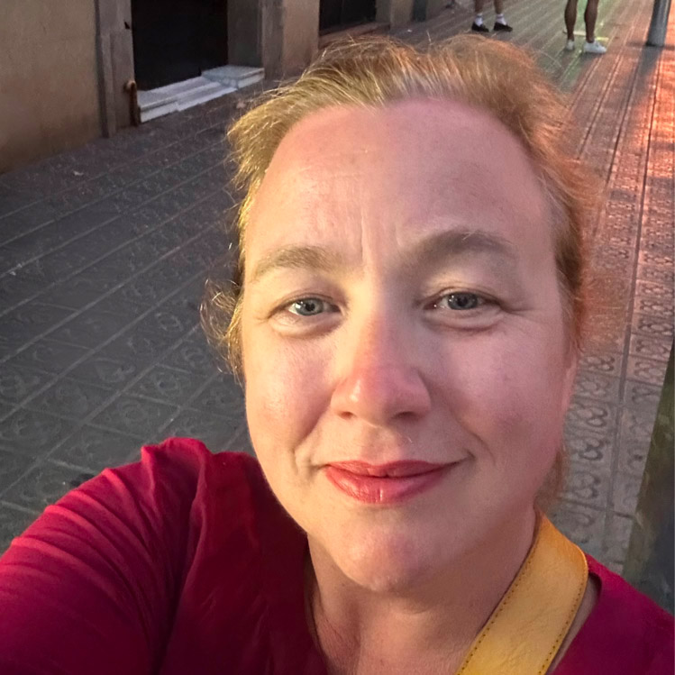 Lyne_Thériault_w