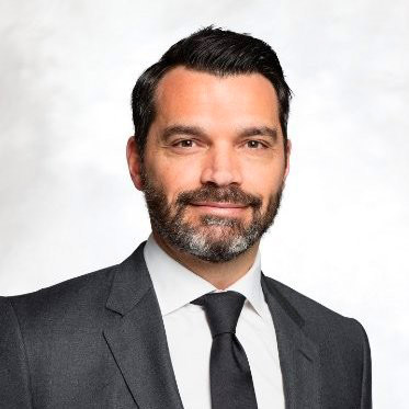 Stéphane Richer_w
