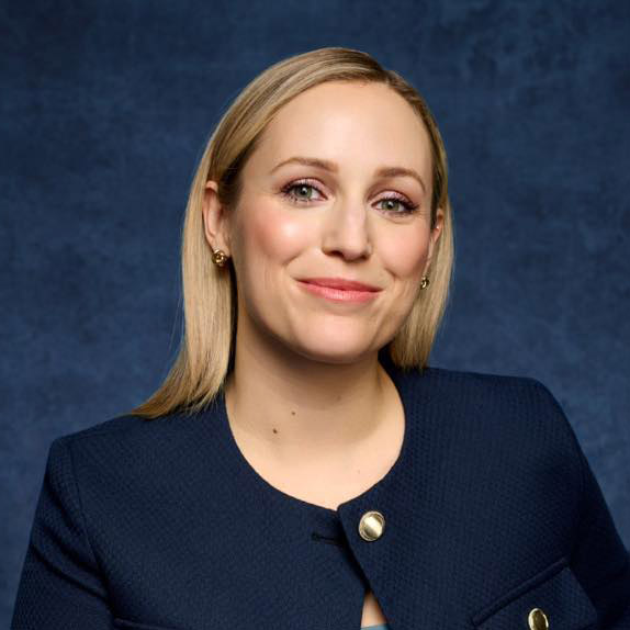 Valérie Beaudoin_w