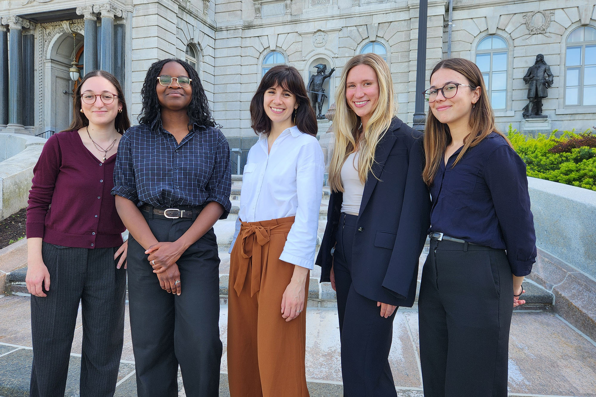 Photo: <em>Le Devoir</em>