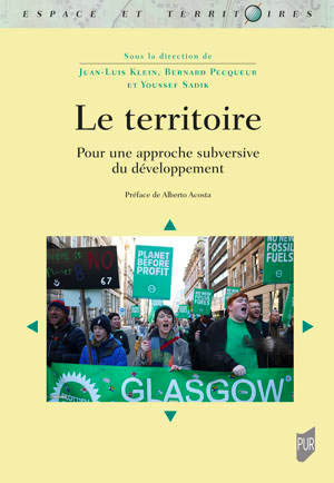 le_territoire_w